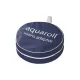Aquaroll adapter hordtáska