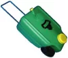 Comet kerekes víztartály, 25 liter