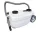 Travellife kerekes víztartály, 21 liter