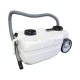 Travellife kerekes víztartály, 21 liter