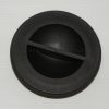 Víztartály zárókupak tömítéssel, ø 120 mm Víztartály zárókupak tömítéssel, ø 120 mm