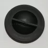 Víztartály zárókupak tömítéssel, ø 120 mm