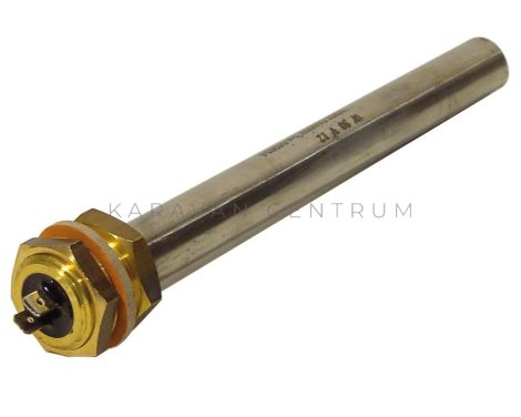 Lilie víztartály fűtőpatron