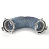 Fiamma Kit Sanitary-Flex 300 szennyvízleeresztő
