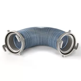 Fiamma Kit Sanitary-Flex 300 szennyvízleeresztő