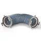 Fiamma Kit Sanitary-Flex 300 szennyvízleeresztő