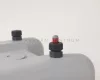 Fiamma Roll-Tank 40 W szennyvíztartály