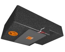 Lilie Ultraheat TH 80 tartályfűtés