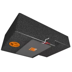 Lilie Ultraheat TH 80 tartályfűtés