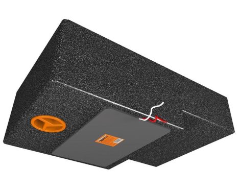 Lilie Ultraheat TH110 tartályfűtés Lilie Ultraheat TH110 tartályfűtés