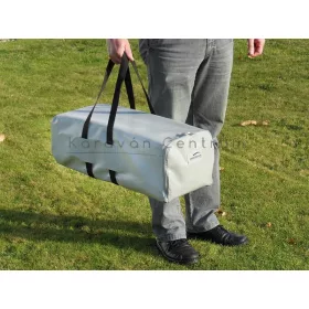 WC kazetta hordtáska, C200/C250