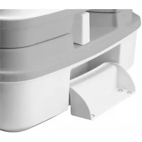 Thetford Porta Potti rögzítőszett