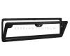 Thetford 7 szervizajtó 1108 x 346 mm, fekete