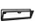 Thetford 7 szervizajtó 1108 x 346 mm, fekete