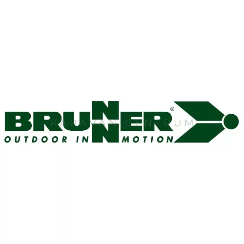 Brunner Optibag hulladékzsák, 25 db