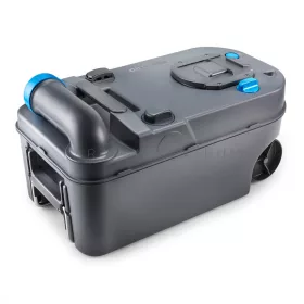 Thetford C220 wc kazetta