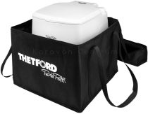 Thetford Porta Potti X35/X45 mobil WC hordtáska