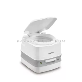 Thetford Porta Potti 335 mobil WC