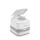 Thetford Porta Potti 335 mobil WC
