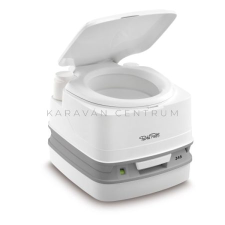 Thetford Porta Potti 345 mobil WC