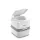 Thetford Porta Potti 365 mobil WC