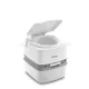 Thetford Porta Potti 365 mobil WC