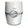 Thetford Porta Potti 565 mobil WC