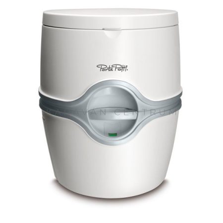 Thetford Porta Potti 565 mobil WC