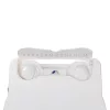 Thetford Porta Potti 565 mobil WC