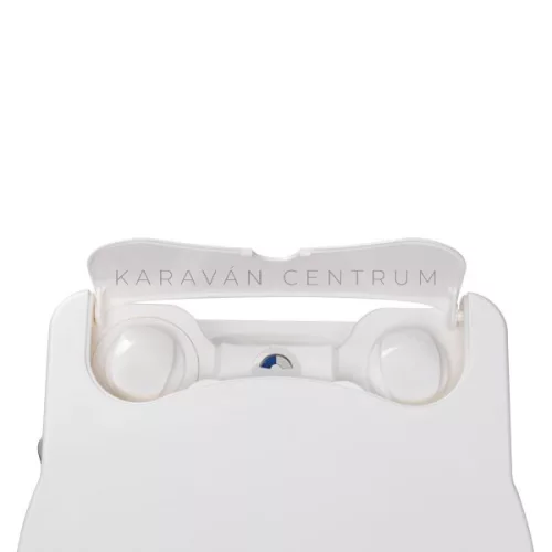Thetford Porta Potti 565 mobil WC