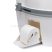 Thetford Porta Potti 565 mobil WC