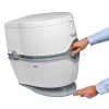 Thetford Porta Potti 565 mobil WC