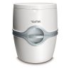 Thetford Porta Potti 565 Electric mobil WC