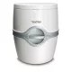 Thetford Porta Potti 565 Electric mobil WC