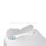 Thetford Porta Potti 565 Electric mobil WC