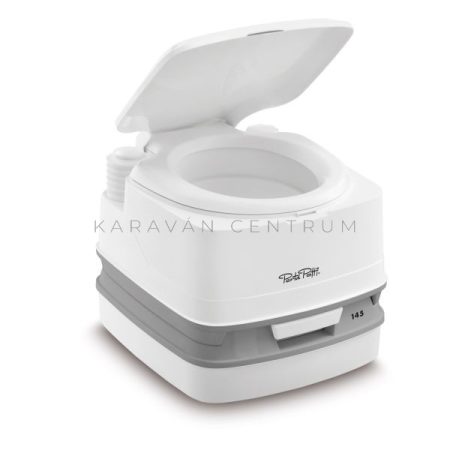 Thetford Porta Potti 145 mobil WC