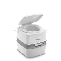 Thetford Porta Potti 165 mobil WC