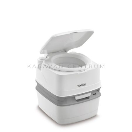 Thetford Porta Potti 165 mobil WC