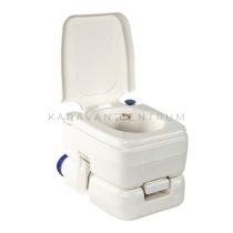 Fiamma BI-POT 30 hordozható WC
