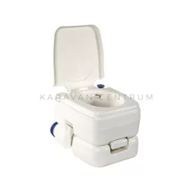 Fiamma BI-POT 30 hordozható WC