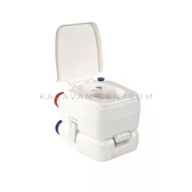 Fiamma BI-POT 34 hordozható WC