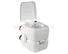 Fiamma BI-POT 39 hordozható WC