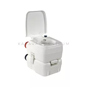 Fiamma BI-POT 39 hordozható WC