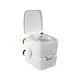 Fiamma BI-POT 39 hordozható WC