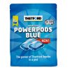 Thetford Powerpods Blue lebontószer