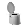 Brunner Optitoil hordozható WC