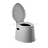 Brunner Optitoil hordozható WC