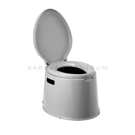 Brunner Optitoil hordozható WC