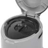 Brunner Optitoil hordozható WC
