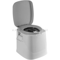 Brunner Optiloo hordozható WC